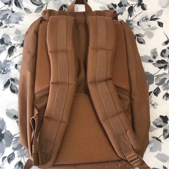 Backpack, bag - Picture 3 of 5